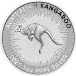 Australia 1 dolar 